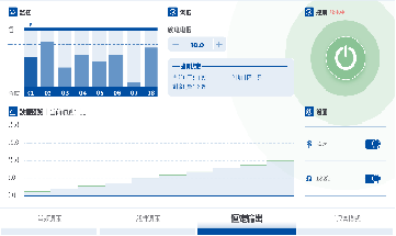 便攜式聲音與振動智能診斷系統(tǒng)