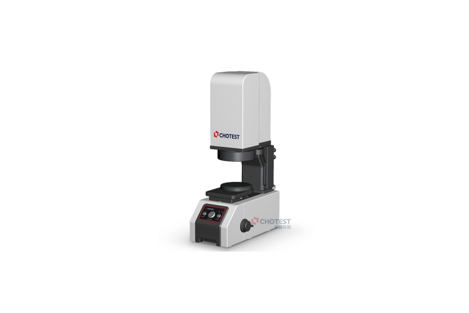 VX1000系列閃測(cè)儀